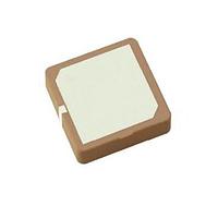 Pulse Electronics W3225 Passive Antenna 1575/1602MHZ 3DB GPS/GLONASS