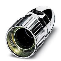 PHOENIX CONTACT 1605029 Circular Metric Connectors RM-00000001300