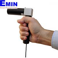 Gigahertz-Optik LDM-9901-4 V(lambda) Detector (ITT connector)