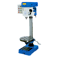 Automatic taro machine T-80B