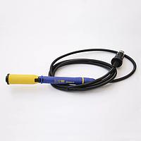 HAKKO FM2028-01 Soldering Iron (70W ; 200-450℃)