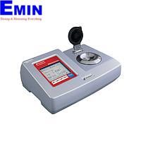 Polarimeter Calibration Service
