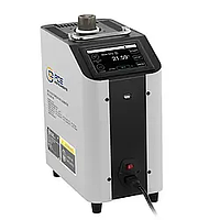 PCE DBC 650 Calibrator / Simulator (110~220 V AC, 45~65 Hz)