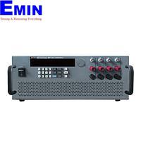 High Power DC Supply >1KW