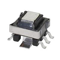 Bel Signal Transformer SCS-50500 Current Transformers SMD Current Transformer 500H