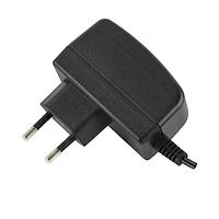 CUI Inc SWI10-5-E-P5 Fixed Plugs 10W 5V 2A EU blade 2.1plug