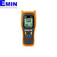 Process  Signal Calibrator Repair Service