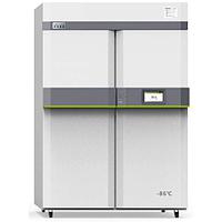 Zonkia MPC-5V1105D Dual system 2~8℃ Pharmacy Refrigerator (1105L)