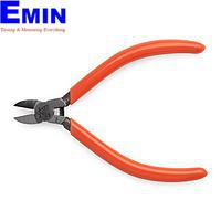 Fujiya FJJ-116-9478 SWIMMING