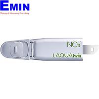 HORIBA S040 Nitrate Ion Sensor