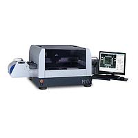 Mechatronika M10V Pick and Place System with Vision (300 × 400 mm)