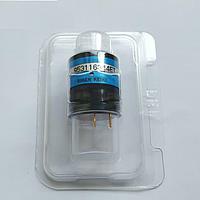 Riken Keiki Controller, Free Ion Sensor online Repair Service