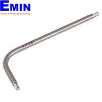 THORLABS HK116NM Non-Magnetic Hex Keys (1/16")