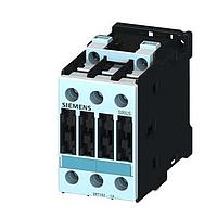 Contactor 3P Siemens 3RT1023-1AP00 (4KW/400V)