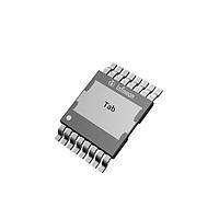 Infineon IPTC017N12NM6ATMA1 MOSFETs TRENCH >=100V