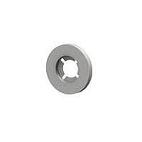 Keystone Electronics 2284 Retaining Washer #2 RETAINING WASHER
