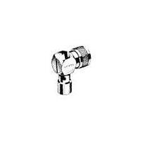 Amphenol RF 083-59 Connectors UHF R-A SOLDER PLUG RG-8, RG-213, RG-225