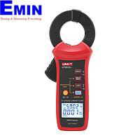 UNI-T UT251C+ AC Leakage current clamp (3.000mA~ 60.0A)