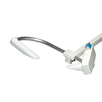 VAISALA PWD22 Present Weather and Visibility Sensor (10 … 2000 m (32 … 6500 ft))