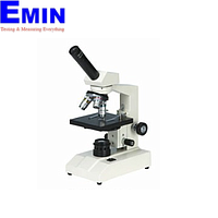 HINOTEK XSP-117 Biological Microscope