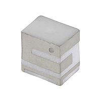 Molex 206514-0001 Passive Antenna 2.4/5GHz ceramic antenna