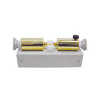 MICROTEST F423905 SMD Test Fixture (DC to 10MHz)