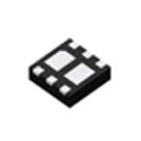 ROHM Semiconductor UT6J3TCR1 MOSFETs DFN2020 P CHAN 20V