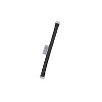 Molex 218397-1083 Discrete Wire PICO-SPOX 1.5 Conn to Pigtail 8CKT 30