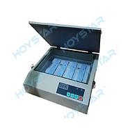 Hoystar GW-S32 Desktop Uv Exposure Machine