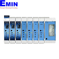 DO Controller, Sensor Repair Service