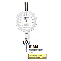 TECLOCK LT-355 Auto-Clutch Test Indicator