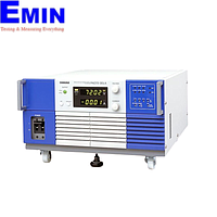 High Power DC Supply >1KW