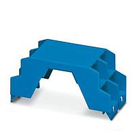 PHOENIX CONTACT 2854982 DIN Rail Terminal Blocks ME 45 OT-MSTBO BU