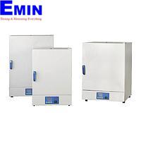 Bluepard DHG-9091A Drying Oven (96L, 10-200°C)