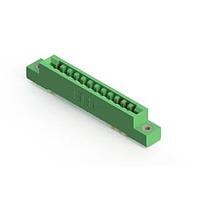 EDAC 307-024-559-208 Headers Card Edge Connector