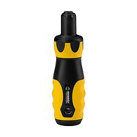Mountz TLS Pro 450 ESD (020708) ESD Preset Torque Screwdriver (0.5 - 4.5 N.m )