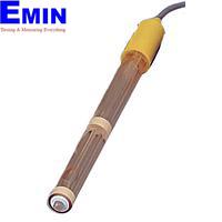 OMEGA ORE-1411-U Alpha Series Rugged Gel-Filled ORP Electrodes (±2000 mV, US connector)