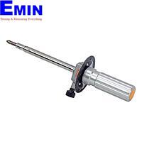 Tohnichi FTD400CN Dial Indicating Type Torque Driver (80～400 cN･m)