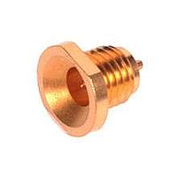 Molex 73420-0321 RF Connectors / Coaxial Connectors 50 Ohms, SMP-MAX Plug Threaded in Receptacle Catchers Mitt