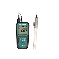 PH meter