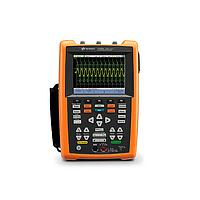 KEYSIGHT U1620A Handheld Digital Oscilloscope (200Mhz, 2channels, 2GS/s)