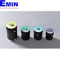 Cedar OW-20 Bureau of standards, sensors for torque measuring instrument