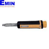 Tohnichi CL15IX8D Adjustable Click Type Torque Wrench (3~15 lbf･in)