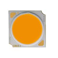 Cree LED CMA1840-0000-00PN0U0A35H High Power LEDs White 3500 K 90-CRI, XLamp Pro9 Series