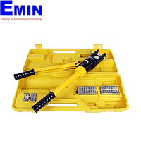 TLP HHY-120A Hydraulic Crimping Tool