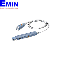 Yokogawa 701929 Current Probe 50 MHz / 30 ARMS