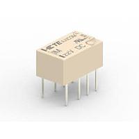 P&B 4-1462039-6 PCB Relays IM17TS=IM RELAY 140mW 24V