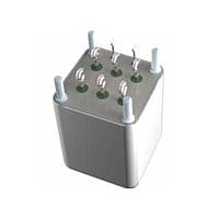 Raychem - TE Connectivity 4-1617806-1 Power Relays FC-325-2