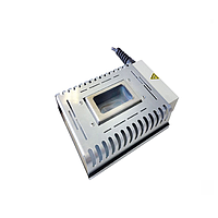 Weller WSB 150 Soldering bath  (150 W)