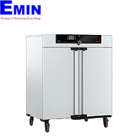 Memmert IN750m Incubator (749L)